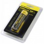 NITECORE, Nitecore 18650 li-ion NL1823 2300mAh 3.7V, Size 18650, MF003-CB