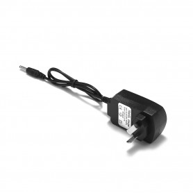 Oem - AC 100-250V zu DC 4.2V 3.5x1.35mm AU Adapter Ladegerät Stromversorgung - Plugs and Adapters - AU-4.2V