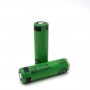 Sony - Sony / Murata US14500VR2 680mAh - 2A 3.7V 14x49mm rechargeable battery - Other formats - NK222-CB