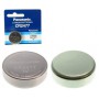 Panasonic, Panasonic Professional CR2477 P120 3V 1000mAh Lithium button cell, Button cells, NK257-CB