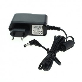 OTB - Makita construction Radio Power Supply BMR100-BMR103 - Plugs and Adapters - ON1721
