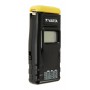 Varta, VARTA Digital AA / AAA / C / D / 9V Single use and Rechargeable Battery Tester, Battery accessories, BS139