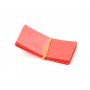 Oem, 50 Pieces 72/30mm 18650 Battery PVC Heat Shrink Tubing Tube Wrap, Battery accessories, NK382-CB