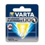 Varta, Varta Watch Battery V371 44mAh 1.55V, Button cells, BS190-CB