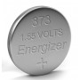 Energizer, Energizer Watch Battery 373 1.55V, Button cells, BS192-CB