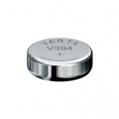 Varta Watch Battery V394 67mAh 1.55V