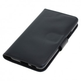 OTB - Tasche (Kunstleder) für HTC U12 Plus - HTC phone cases - ON6056