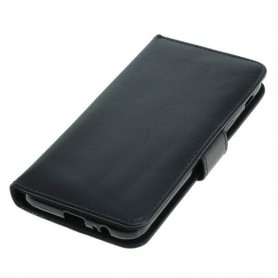 OTB - Tasche (Kunstleder) für LG G7 ThinQ - LG phone cases - ON6068