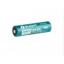 OLIGHT, Olight 3200mAh 3.6V 18650 Rechargeable Li-ion Battery for R20, Size 18650, NK391-CB