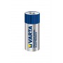 Varta, Varta Battery Professional Electronics Lady LR1 4001, Other formats, BS260-CB