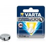 Varta, VARTA V12GA, LR43, AG12, D186, L1142 1.5V 80mAh battery, Button cells, BS270-CB