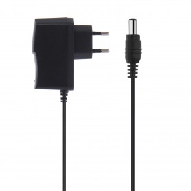 Oem - DC 5V 1A AC-adaptervoeding voor CCTV-bewakingscamera LED-stripverlichting - Pluggen en Adapters - APA106