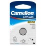 Camelion, Camelion CR1616 lithium button cell battery, Button cells, BS289-CB