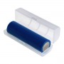 OTB, PVC Transport Box for 21700 Batteries - Transparent, Battery accessories, ON6133-CB