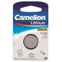 Camelion, Camelion CR2430 lithium button cell battery, Button cells, BS297-CB