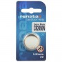 Renata, Renata CR2450N 3V Lithium button cell battery, Button cells, NK405-CB