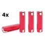 Sanyo, Sanyo UR14500 800mAh 5A Unprotected, Other formats, NK151-CB