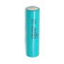 Oem, INR18650-20R 22A 2000mAh, Size 18650, NK189-CB