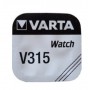 Varta, Varta 315 / 314 / SR 716 SW Button Cell Battery, Button cells, BS318-CB