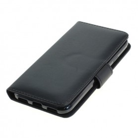 OTB - Tasche (Kunstleder) für Google Pixel 3 - Google phone cases - ON6202