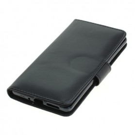 OTB - Tasche (Kunstleder) für Nokia 9 - Nokia phone cases - ON6205