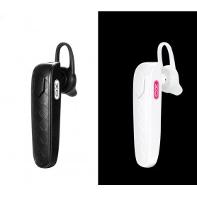 HOCO - HOCO XO-B20 Wireless bluetooth v4.1 headset - Headsets and accessories - H61212-CB