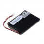 OTB, Battery for AVAYA DECT 3720 / ASCOM D43 650mAh 3.7V Li-Ion, Electronics batteries, ON6246