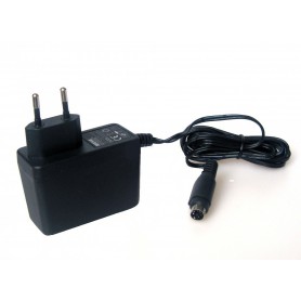 Oem - Netadapter voor Powerex C800S-oplader - Batterijlader accessories - NK414