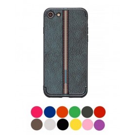 Oem - Etui TPU compatible avec Samsung Galaxy S9 Plus - Samsung phone cases - H92017-CB