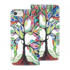 Oem - Étui pour Samsung Galaxy S9 Plus - Samsung phone cases - H70427
