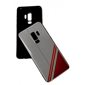 Oem - Etui TPU compatible avec Samsung Galaxy S9 Plus - Samsung phone cases - H92013