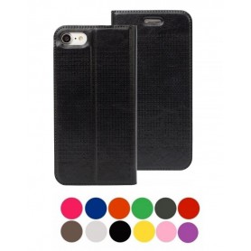Oem - Étui pour Apple iPhone X / XS - iPhone phone cases - H91569-CB