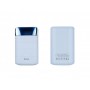 HOCO - HOCO Domon 10000mAh Power Bank 1A/2A met zaklamp - EOL - H60365-CB