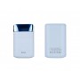 HOCO, HOCO Domon 10000mAh Power Bank 1A/2A with flashlight, Powerbanks, H60365-CB