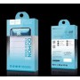 HOCO - HOCO Domon 10000mAh Power Bank 1A/2A met zaklamp - EOL - H60365-CB
