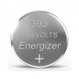 Energizer, Energizer 309/393 1.55V button cell, Button cells, BS211-CB