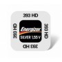 Energizer, Energizer 309/393 1.55V button cell, Button cells, BS211-CB