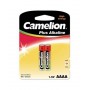 Camelion, Camelion Plus AAAA MX2500 E96 LR8D425 MN2500, Other formats, BS340-CB