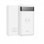 HOCO, HOCO Wireless Power Bank 10000mAh Astute J11, Powerbanks, H61120-CB