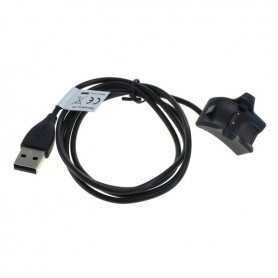 OTB - OTB USB Ladekabel / Ladeadapter kompatibel zu Huawei Band 3 Pro / 2 Pro / Band 4 - Andere marken - ON6272