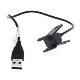 OTB - OTB USB Ladekabel / Ladeadapter kompatibel zu Fitbit Ace - Data cables - ON6273