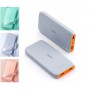 UGREEN, UGREEN 10000mAh Dual Fashion USB Powerbank 1A/2.1A, Powerbanks, UG422-CB