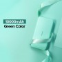 UGREEN, UGREEN 10000mAh Dual Fashion USB Powerbank 1A/2.1A, Powerbanks, UG422-CB