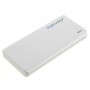 digibuddy - digibuddy Powerbank 20800mAh 1A/2A Power Station - Powerbanks - ON3659