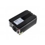 Green Cell, 300W DC 12V to AC 230V with USB Current Inverter Converter, Battery inverters, GC001