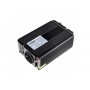 Green Cell - Convertitore da 300W DC 12V a AC 230V Inverter con USB - Invertitori di batteria - GC001