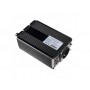 Green Cell - Convertitore da 300W DC 12V a AC 230V Inverter con USB - Invertitori di batteria - GC001