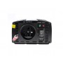 Green Cell - Convertitore da 300W DC 12V a AC 230V Inverter con USB - Invertitori di batteria - GC001