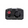 Green Cell - Convertitore da 300W DC 12V a AC 230V Inverter con USB - Invertitori di batteria - GC001