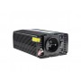 Green Cell, 300W DC 12V to AC 230V with USB Current Inverter Converter, Battery inverters, GC001